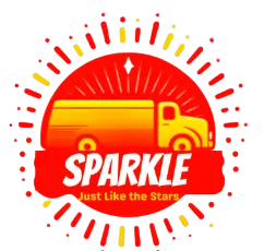 Sparkle services