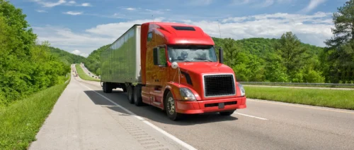 Local Moving Service - Image 4