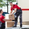 Packing/Unpacking service - Image 3